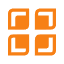 枝江分类信息网