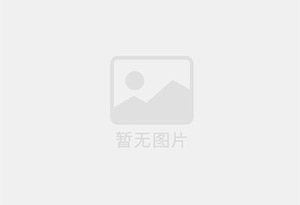 枝江专业水电维修安装❤️水管漏水检测精准定位